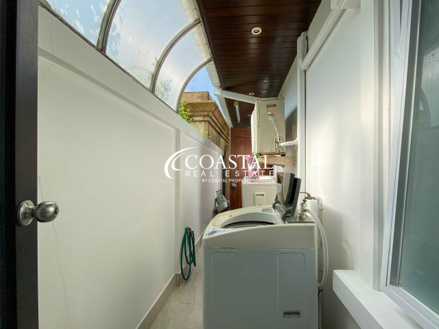 House For Sale Jomtien