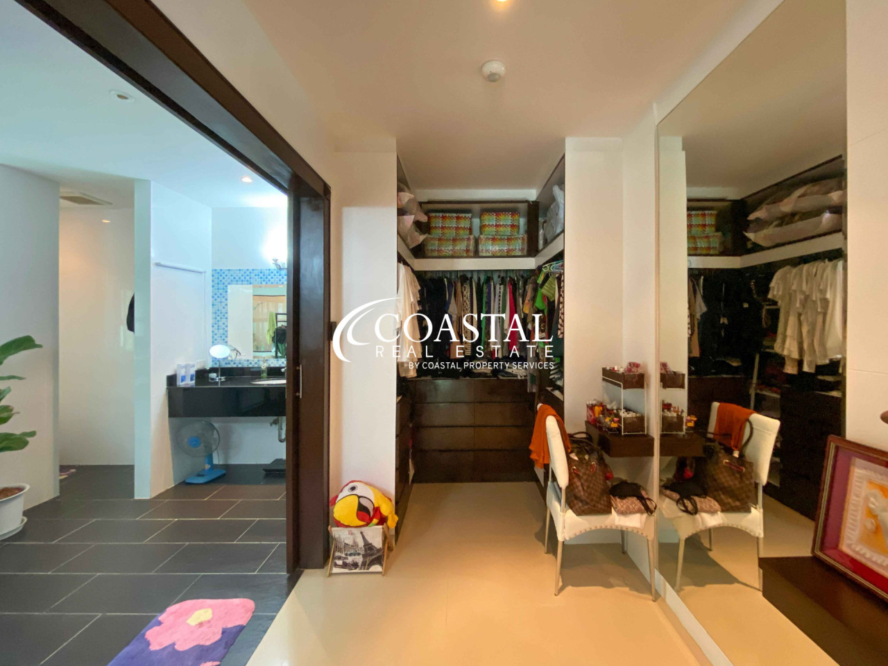 House For Sale Jomtien