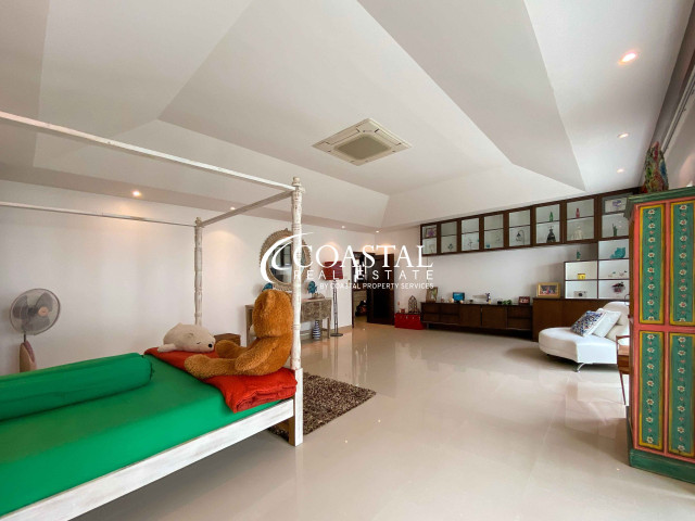 House For Sale Jomtien