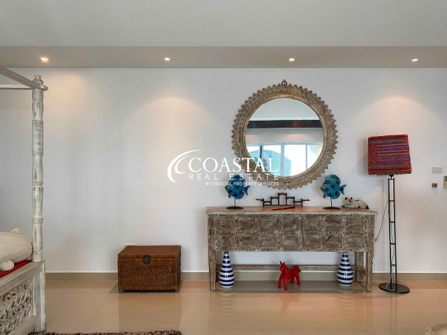 House For Sale Jomtien