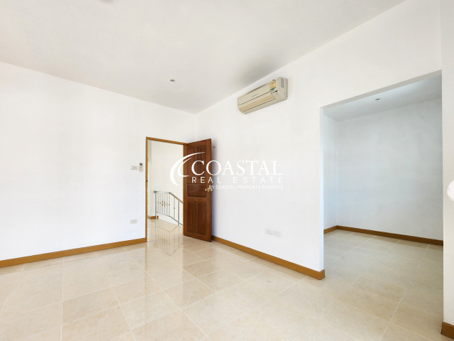 บ้านสำหรับเช่าที่พัทยาตะวันออก