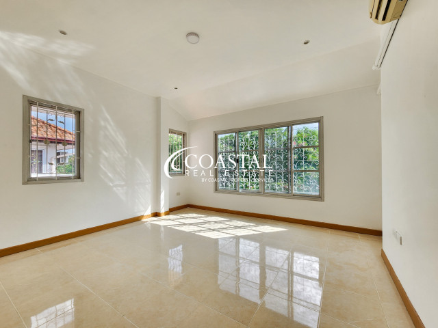 บ้านสำหรับเช่าที่พัทยาตะวันออก