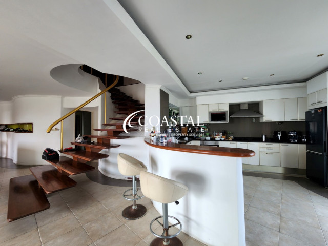 คอนโดสำหรับขายที่พัทยาใต้