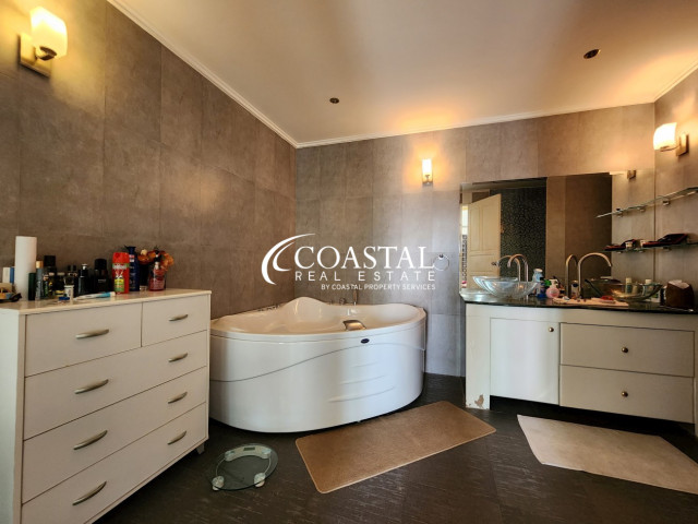 คอนโดสำหรับขายที่พัทยาใต้