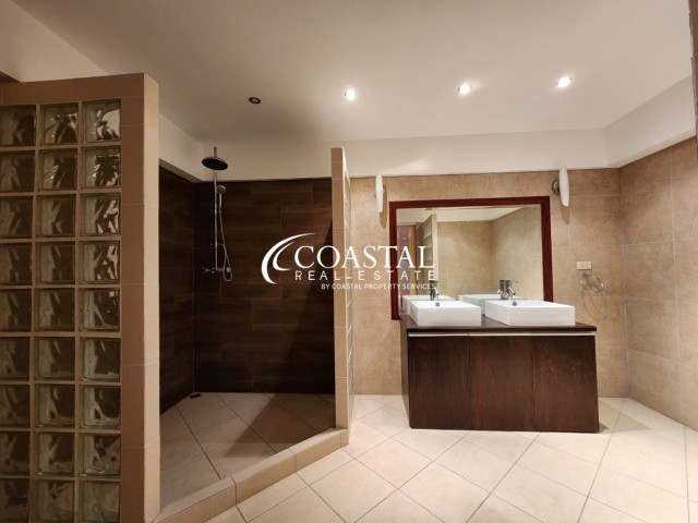 คอนโดสำหรับขายที่พัทยาใต้