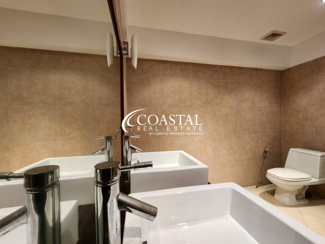 คอนโดสำหรับขายที่พัทยาใต้