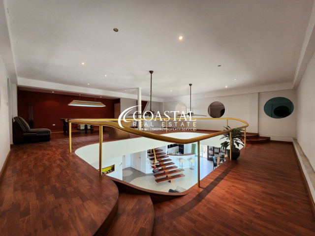 คอนโดสำหรับขายที่พัทยาใต้