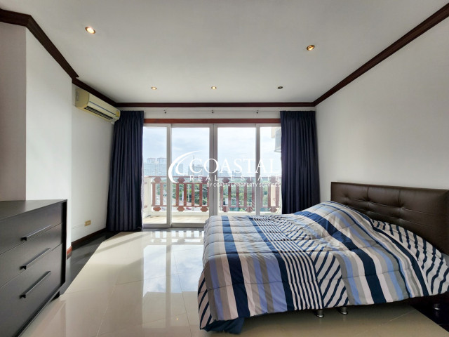 Condo For Sale South Pattaya