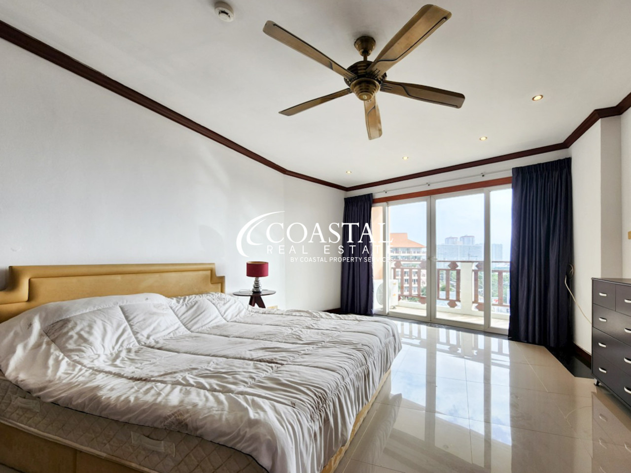 Condo For Sale South Pattaya