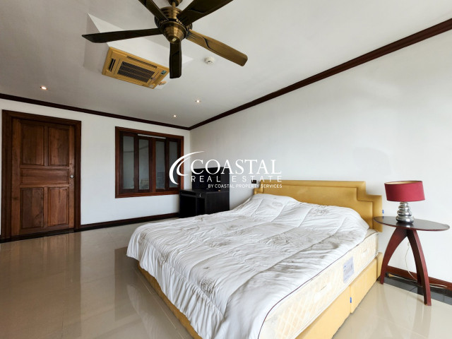 Condo For Sale South Pattaya