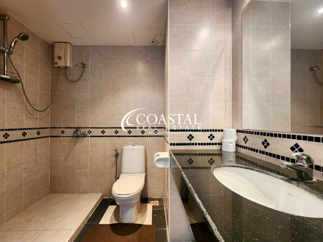 Condo For Sale South Pattaya