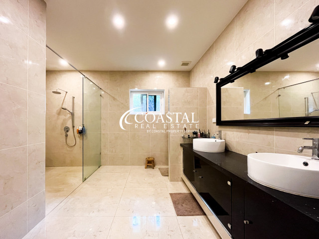 บ้านสำหรับขายหรือเช่าที่พัทยาตะวันออก