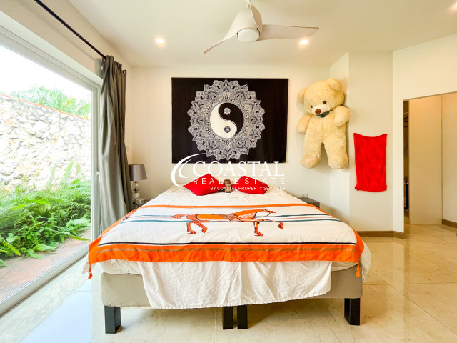 บ้านสำหรับขายหรือเช่าที่พัทยาตะวันออก