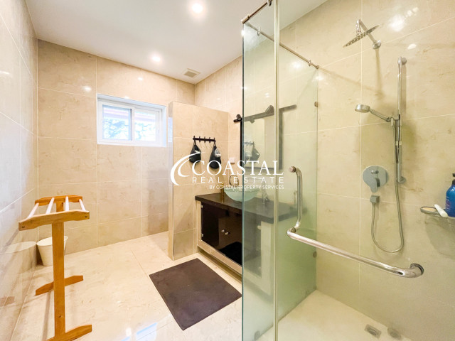 บ้านสำหรับขายหรือเช่าที่พัทยาตะวันออก