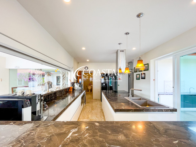 บ้านสำหรับขายหรือเช่าที่พัทยาตะวันออก