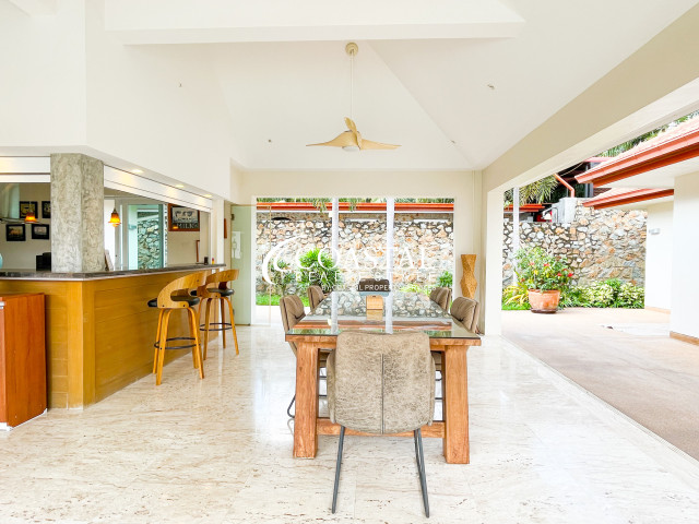 บ้านสำหรับขายหรือเช่าที่พัทยาตะวันออก