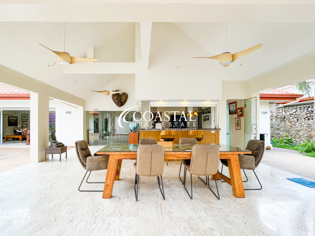 บ้านสำหรับขายหรือเช่าที่พัทยาตะวันออก