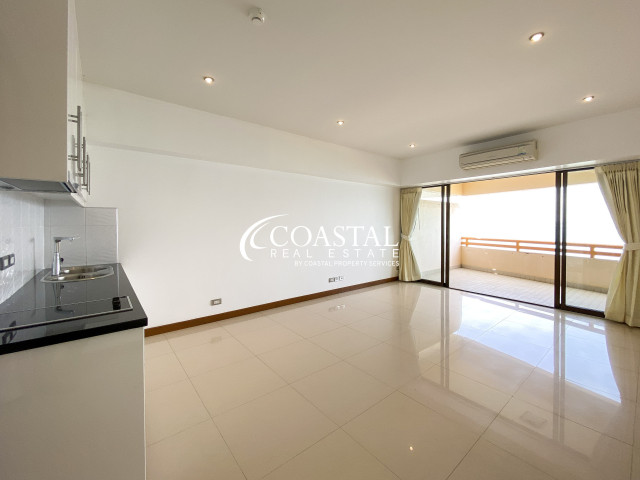 Condo For Sale Baan Amphur