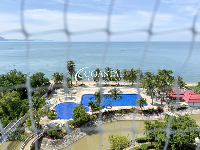 Condo For Sale Baan Amphur