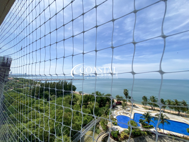 Condo For Sale Baan Amphur