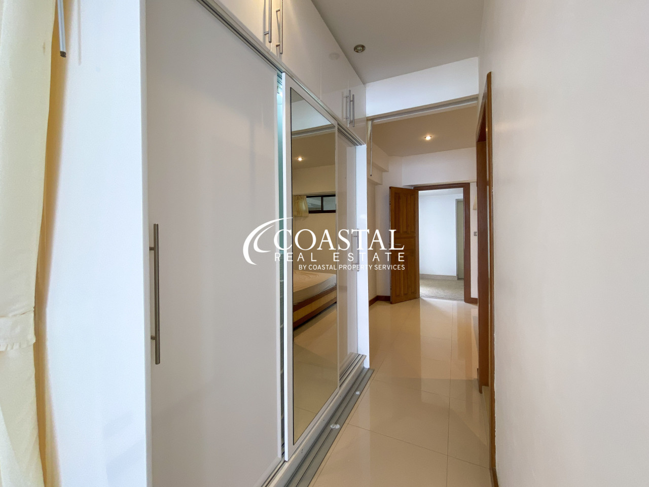 Condo For Sale Baan Amphur