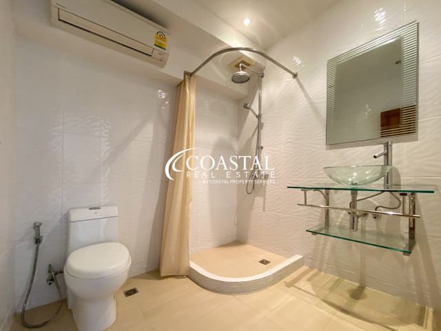 Condo For Sale Baan Amphur