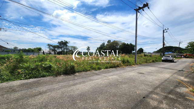 ที่ดินสำหรับขายที่มาบประชัน/โป่ง