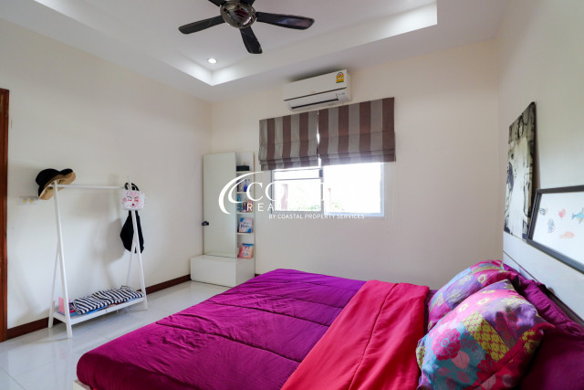บ้านสำหรับขายหรือเช่าที่บางเสร่