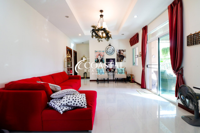 บ้านสำหรับขายหรือเช่าที่บางเสร่