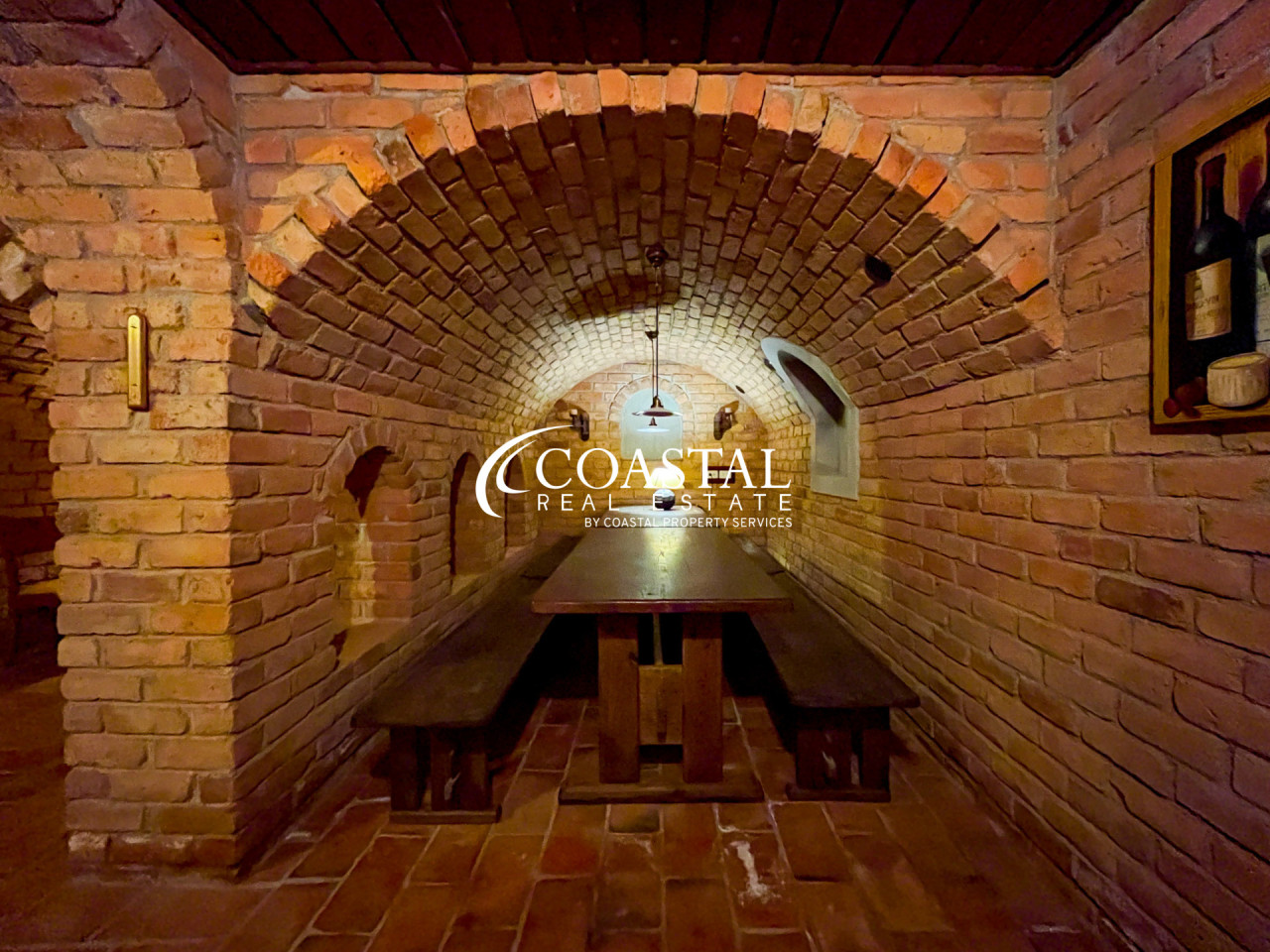 บ้านสำหรับขายหรือเช่าที่พัทยาตะวันออก