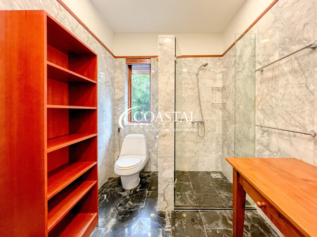 บ้านสำหรับขายหรือเช่าที่พัทยาตะวันออก