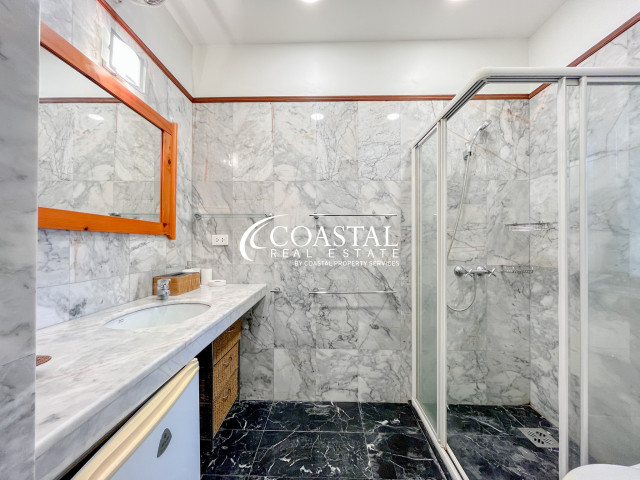 บ้านสำหรับขายหรือเช่าที่พัทยาตะวันออก