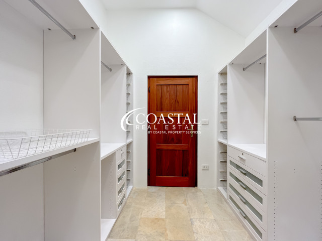 บ้านสำหรับขายหรือเช่าที่พัทยาตะวันออก