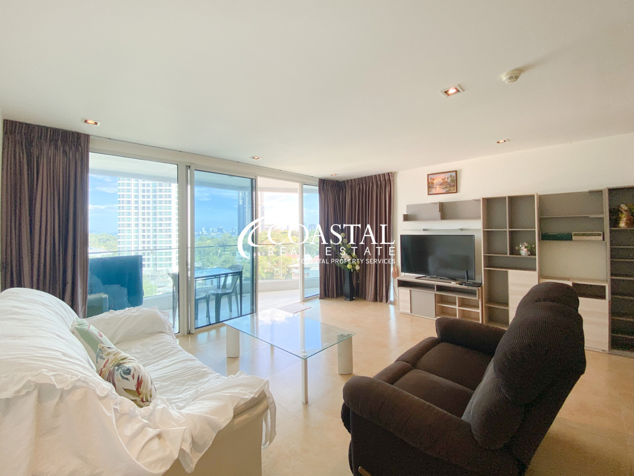 Condo For Sale And Rent Pratumnak