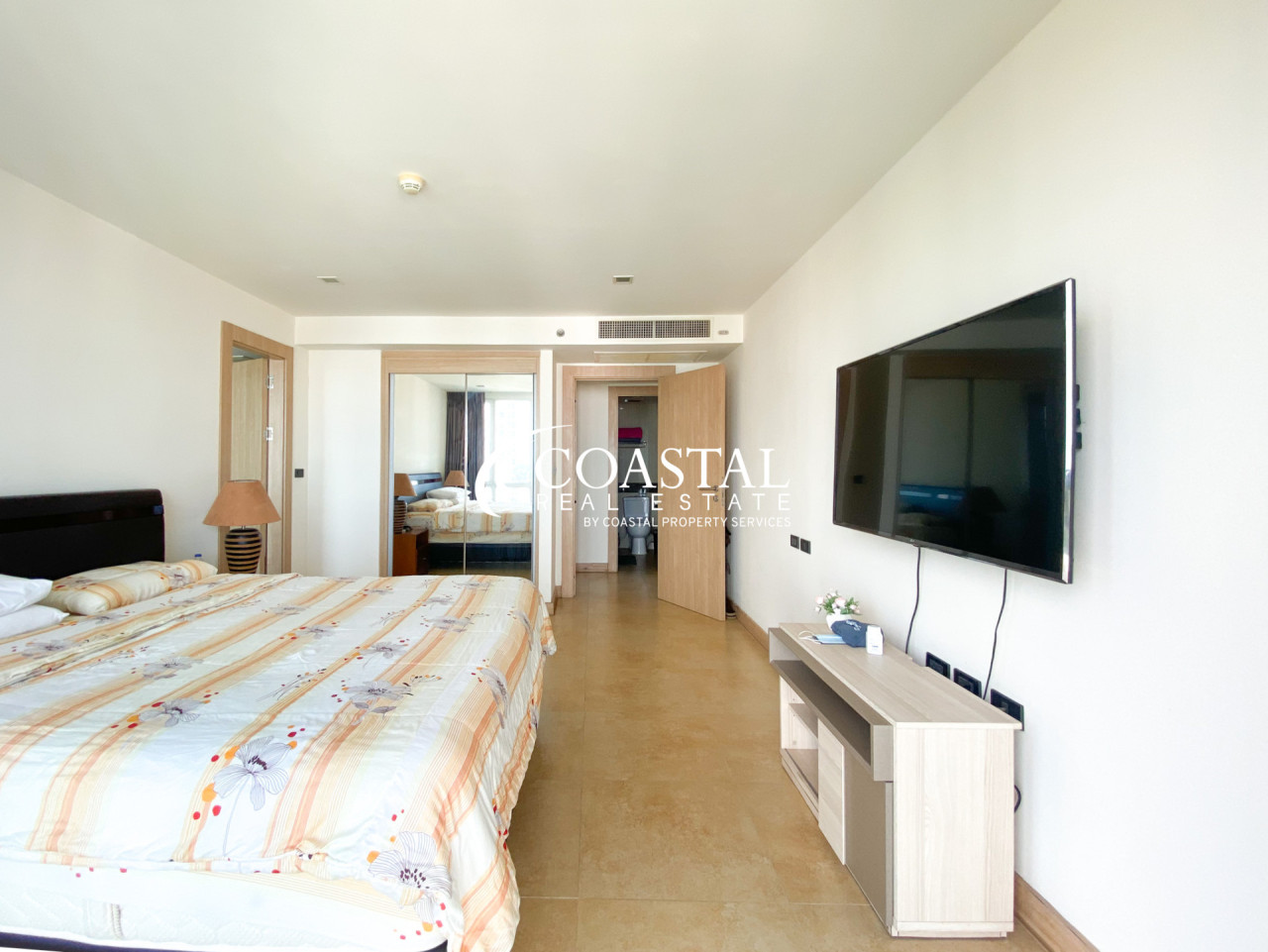 Condo For Sale And Rent Pratumnak