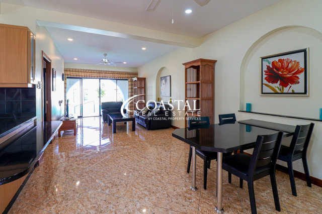 Townhouse For Sale And Rent Mabprachan/Pong