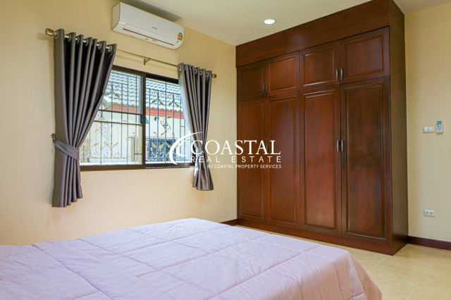 บ้านสำหรับขายหรือเช่าที่หนองปลาไหล