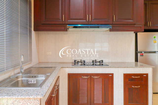 บ้านสำหรับขายหรือเช่าที่หนองปลาไหล