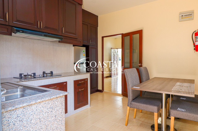 บ้านสำหรับขายหรือเช่าที่หนองปลาไหล