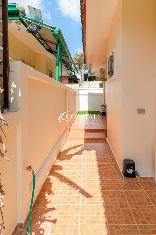 บ้านสำหรับขายหรือเช่าที่หนองปลาไหล