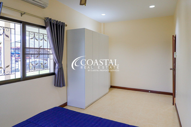 บ้านสำหรับขายหรือเช่าที่หนองปลาไหล