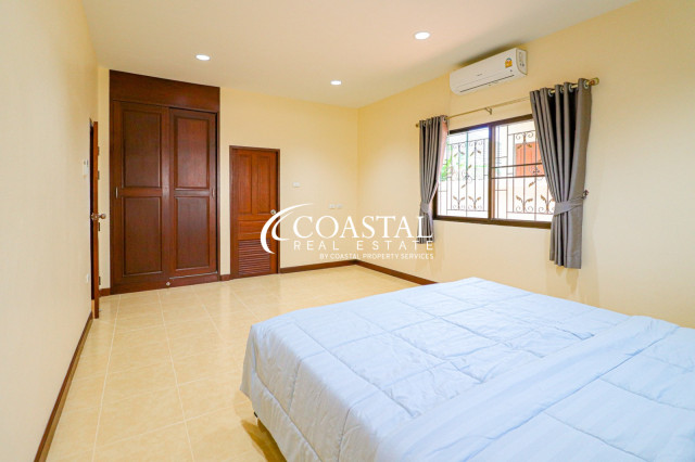 บ้านสำหรับขายหรือเช่าที่หนองปลาไหล