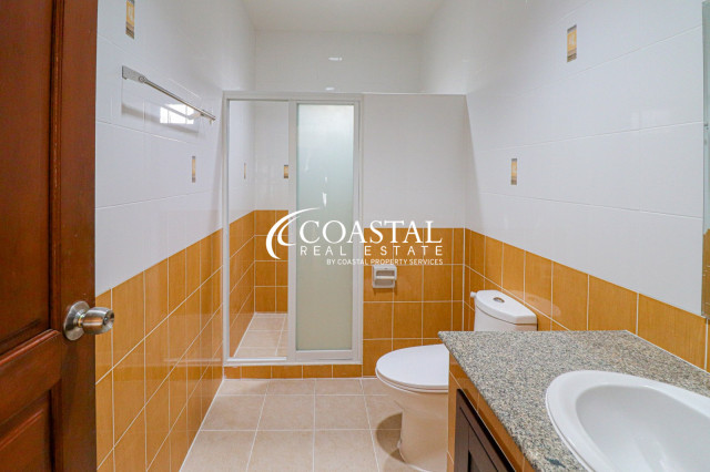 บ้านสำหรับขายหรือเช่าที่หนองปลาไหล