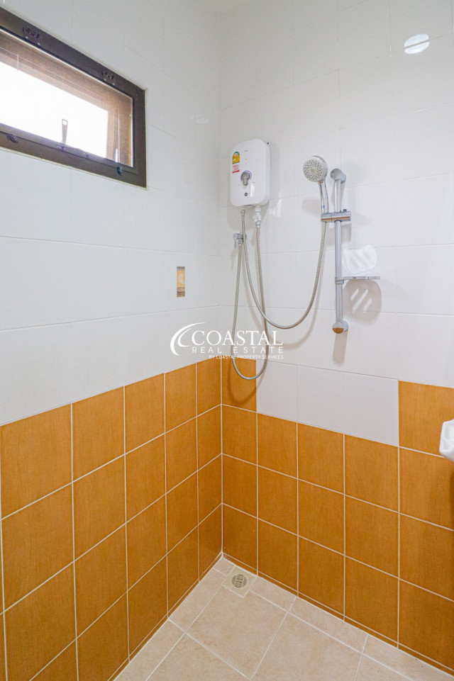 บ้านสำหรับขายหรือเช่าที่หนองปลาไหล