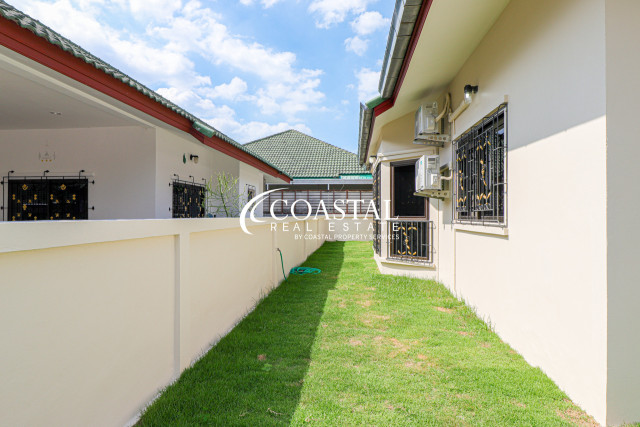 บ้านสำหรับขายหรือเช่าที่หนองปลาไหล