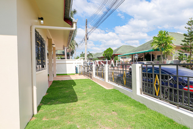 บ้านสำหรับขายหรือเช่าที่หนองปลาไหล