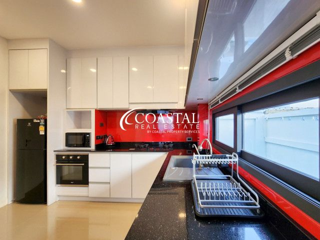 House For Sale And Rent East Pattaya