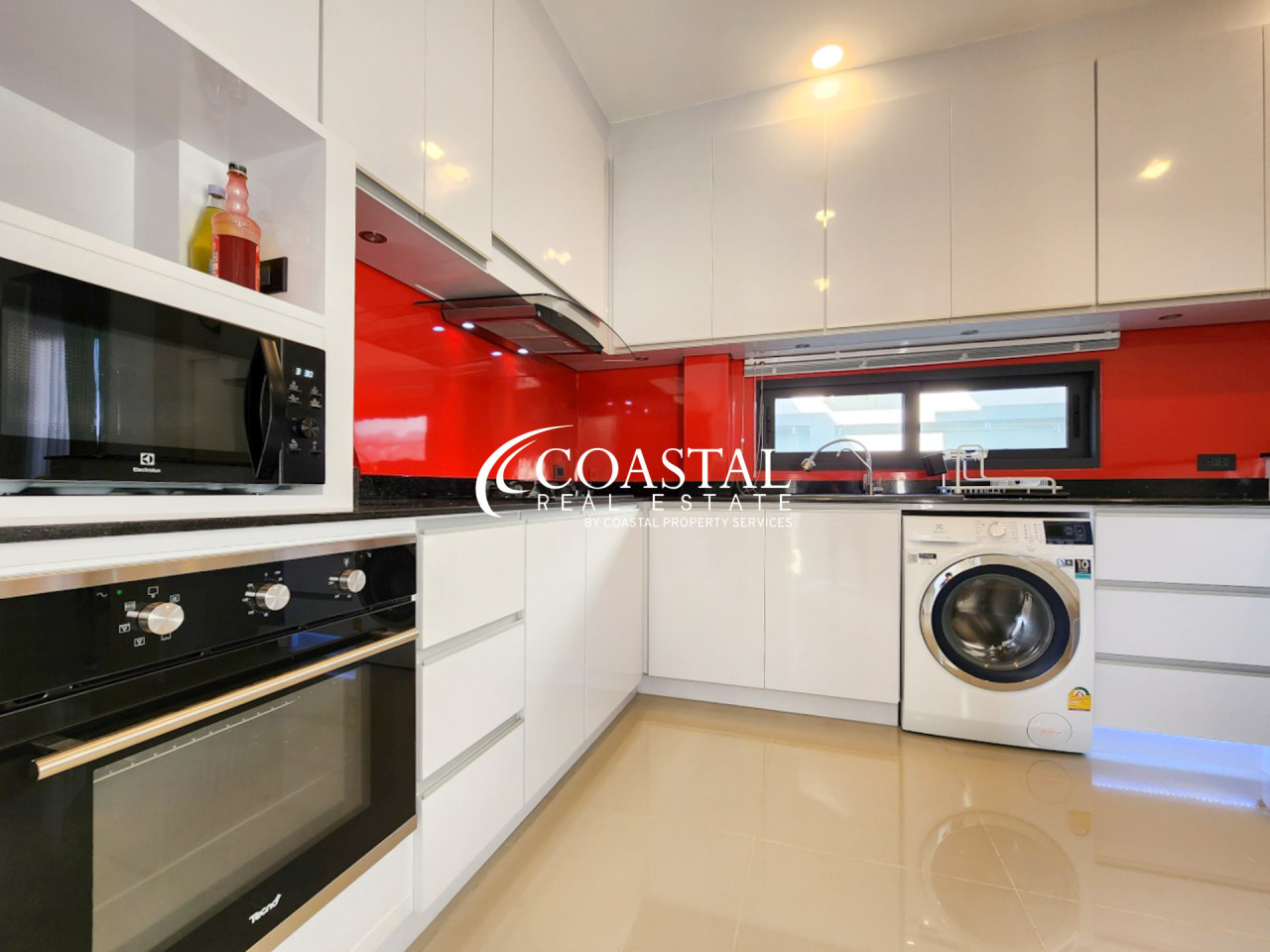 House For Sale And Rent East Pattaya