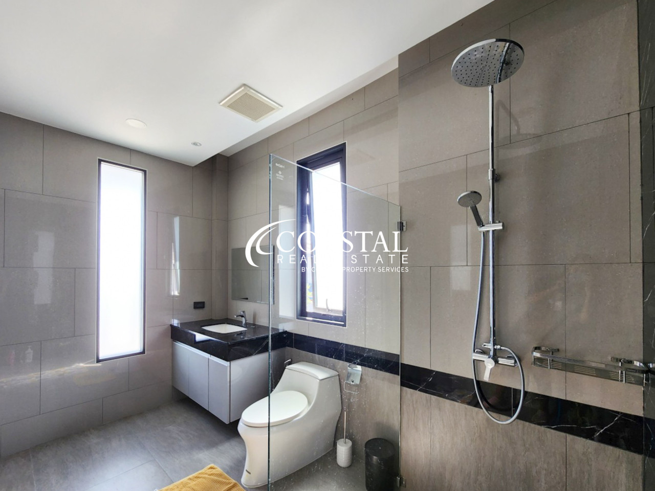 House For Sale And Rent East Pattaya