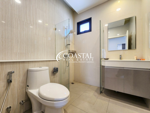 House For Sale And Rent East Pattaya